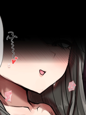 [かずたまそふと (えこひいき)] 街で噂のデカパイ親子はぶひぶひオホオホ無様に喘ぐザコマンでした_0008