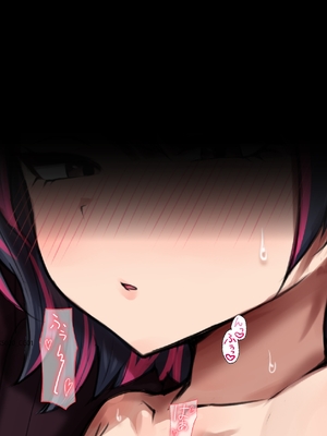 [かずたまそふと (えこひいき)] 街で噂のデカパイ親子はぶひぶひオホオホ無様に喘ぐザコマンでした_0009