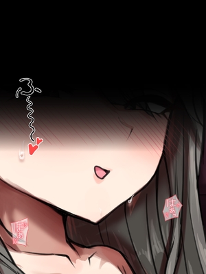 [かずたまそふと (えこひいき)] 街で噂のデカパイ親子はぶひぶひオホオホ無様に喘ぐザコマンでした_0010