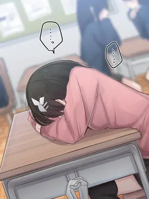 [とりもぐら] Pixiv & Fanbox 【醫學院好難讀CMUMT43個人翻譯】_51_e_c3