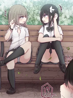 [とりもぐら] Pixiv & Fanbox 【醫學院好難讀CMUMT43個人翻譯】_65_c_4