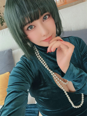 全力すけべシリーズ ワンパンマ●・フブキ&タツマキ姉妹丼_131_qhlr