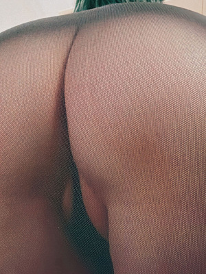 全力すけべシリーズ ワンパンマ●・フブキ&タツマキ姉妹丼_172_pyvj