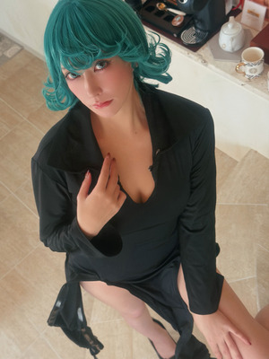 全力すけべシリーズ ワンパンマ●・フブキ&タツマキ姉妹丼_193_jfuk