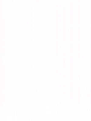 (C107) [踏月 (ふみつき、えろつき)] 巨乳魔女 媚薬スライム漬け (東方Project) [中国翻訳]_02_bvxu