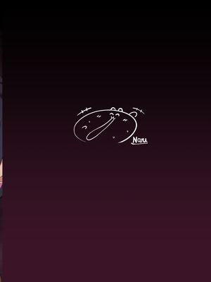 [どぎゃっどなるやんけ (なる)] 我慢できなくなったメスに勝てるわけないでしょ (ブルーアーカイブ)｜老師你怎麽可能敵得過忍到極限的女孩子呢 [中国翻訳] [DL版]_32_fodw