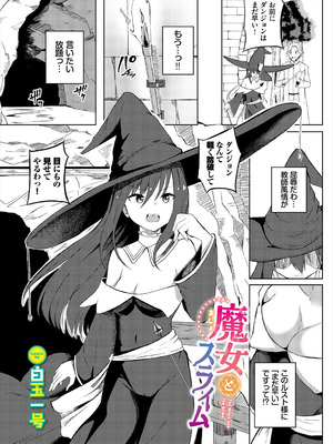 [アンソロジー] ダンジョン攻略はSEXで!! VOL. 29_187_mkpg