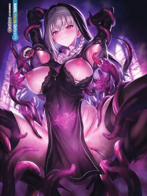 COMIC BAVEL 2026年2月号 [中国翻訳] [無修正] [DL版]_015_dmuq