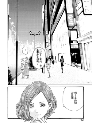 [春輝]_私のHな履歴書みてください_10_138