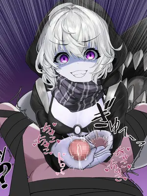 （靴ノ下 テオ）レ級のおもちゃ（skeb）（不知何人漢化）[Chinese]_15_120036079_p2