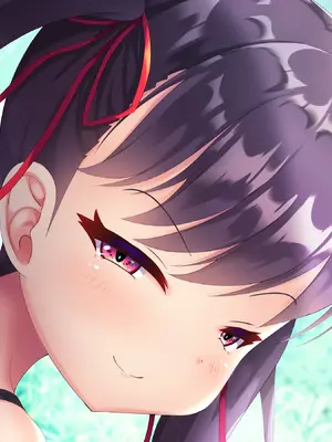 [あすなろ式爆弾 (ひのき丸)] メスガキ姉妹にヤられまくり夏休み！ [中国翻訳] [甜族星人赞助汉化]_0068