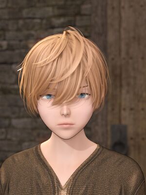 ［皮三豆］冰封邪穢的風信子 2 幕后_008_A08