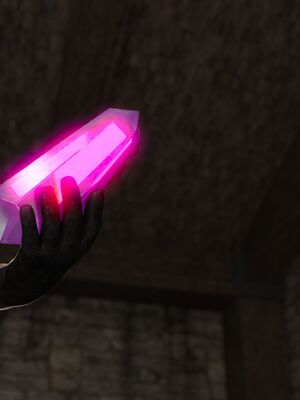 ［皮三豆］冰封邪穢的風信子 2 幕后_009_A09