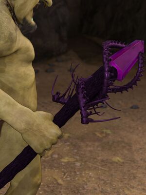 ［皮三豆］冰封邪穢的風信子 2 幕后_023_B04