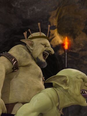 ［皮三豆］冰封邪穢的風信子 2 幕后_024_B05