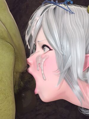 ［皮三豆］冰封邪穢的風信子 2 幕后_038_B11