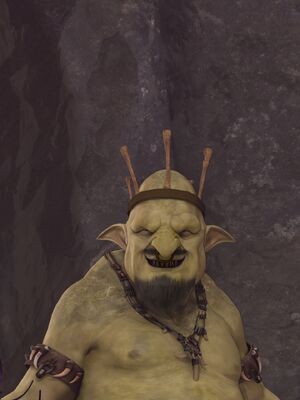 ［皮三豆］冰封邪穢的風信子 2 幕后_063_B23q