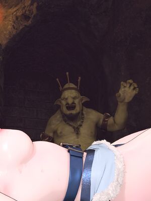 ［皮三豆］冰封邪穢的風信子 2 幕后_091_B39