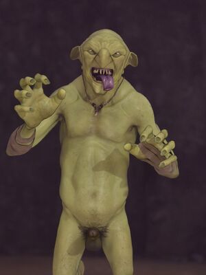 ［皮三豆］冰封邪穢的風信子 2 幕后_116_B47qqq