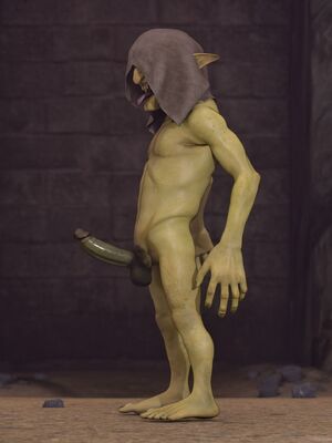 ［皮三豆］冰封邪穢的風信子 2 幕后_125_B52