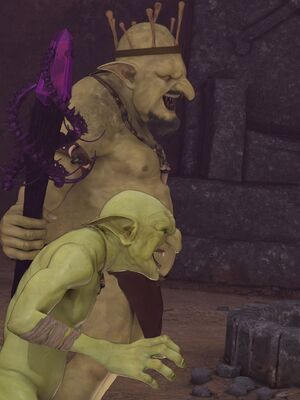 ［皮三豆］冰封邪穢的風信子 2 幕后_134_B57q