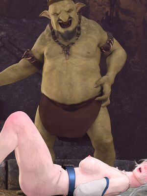 ［皮三豆］冰封邪穢的風信子 2 幕后_145_B63