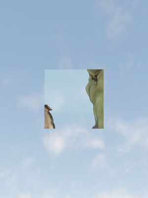 ［皮三豆］冰封邪穢的風信子 2 幕后_158_B70