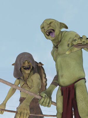 ［皮三豆］冰封邪穢的風信子 2 幕后_159_B70q