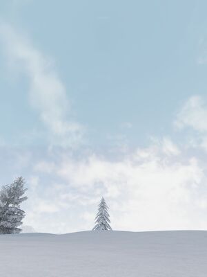 ［皮三豆］冰封邪穢的風信子 2 幕后_160_B70qq