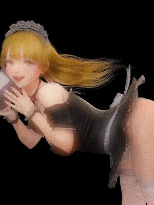 ［皮三豆］冰封邪穢的風信子 2 幕后_164_md1