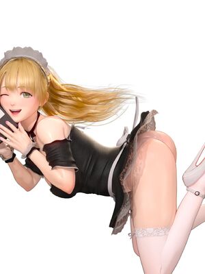 ［皮三豆］冰封邪穢的風信子 2 幕后_165_md1qq