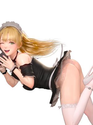 ［皮三豆］冰封邪穢的風信子 2 幕后_167_md1qqqq