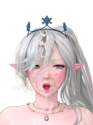 ［皮三豆］冰封邪穢的風信子 2 幕后_171_ttesttq