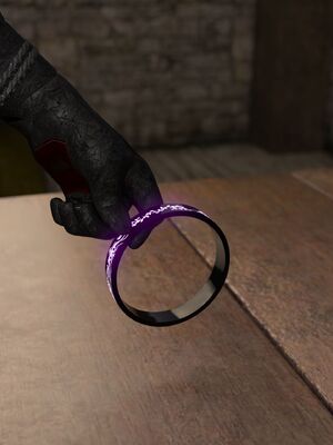 ［皮三豆］冰封邪穢的風信子 2 幕后_003_A03