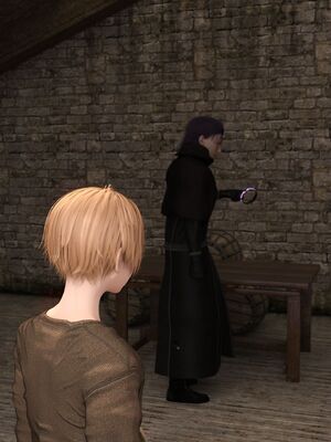 ［皮三豆］冰封邪穢的風信子 2 幕后_006_A05q