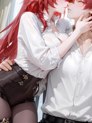 [神奇牛子] Eden&Aponia & DLC [Chinese] [AI Generated]_408_209_6.