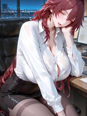 [神奇牛子] Eden&Aponia & DLC [Chinese] [AI Generated]_397_139_6