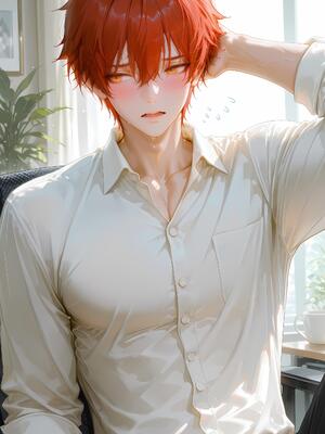 [神奇牛子] Eden&Aponia & DLC [Chinese] [AI Generated]_366_00007_1115533854