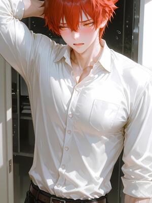 [神奇牛子] Eden&Aponia & DLC [Chinese] [AI Generated]_369_00009_3819882375