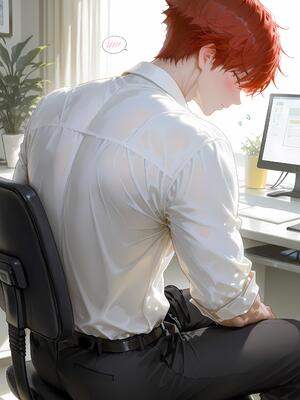 [神奇牛子] Eden&Aponia & DLC [Chinese] [AI Generated]_351_332