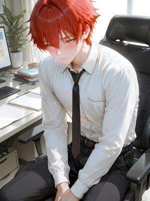 [神奇牛子] Eden&Aponia & DLC [Chinese] [AI Generated]_355_0_1