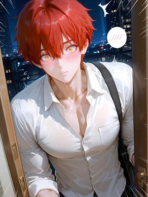 [神奇牛子] Eden&Aponia & DLC [Chinese] [AI Generated]_315_299