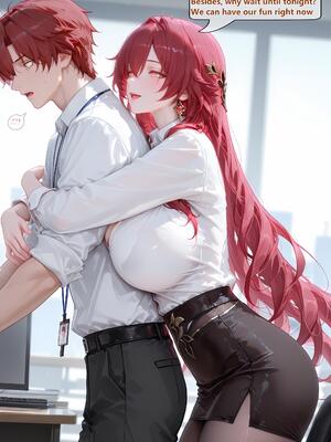 [神奇牛子] Eden&Aponia & DLC [Chinese] [AI Generated]_222_213_3