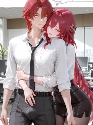 [神奇牛子] Eden&Aponia & DLC [Chinese] [AI Generated]_224_215