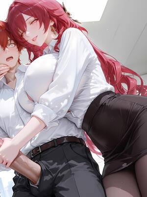 [神奇牛子] Eden&Aponia & DLC [Chinese] [AI Generated]_229_220_3