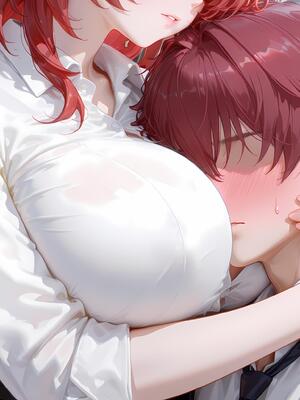 [神奇牛子] Eden&Aponia & DLC [Chinese] [AI Generated]_216_209_7_