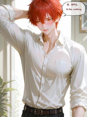 [神奇牛子] Eden&Aponia & DLC [Chinese] [AI Generated]_200_201_1