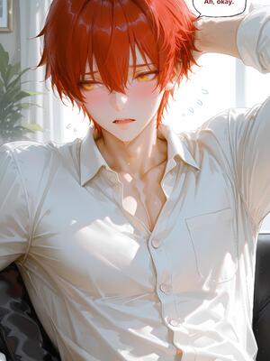 [神奇牛子] Eden&Aponia & DLC [Chinese] [AI Generated]_204_205_0