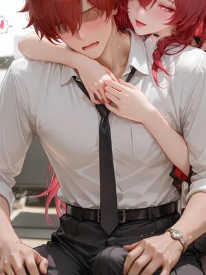 [神奇牛子] Eden&Aponia & DLC [Chinese] [AI Generated]_209_208_0