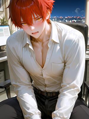 [神奇牛子] Eden&Aponia & DLC [Chinese] [AI Generated]_123_139_1